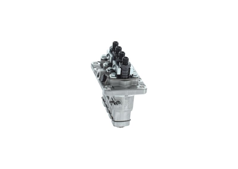 Pompa de injectie H 104 139 414 BOSCH