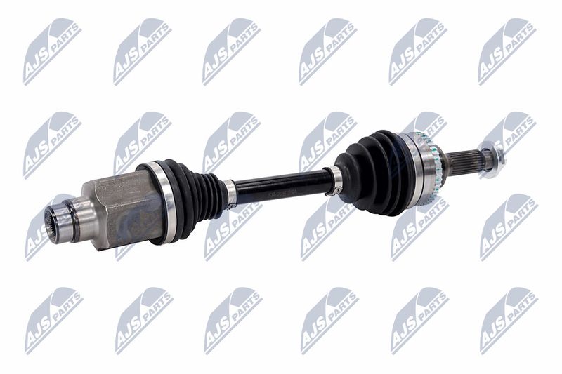 NTY NPW-FR-226 Drive Shaft