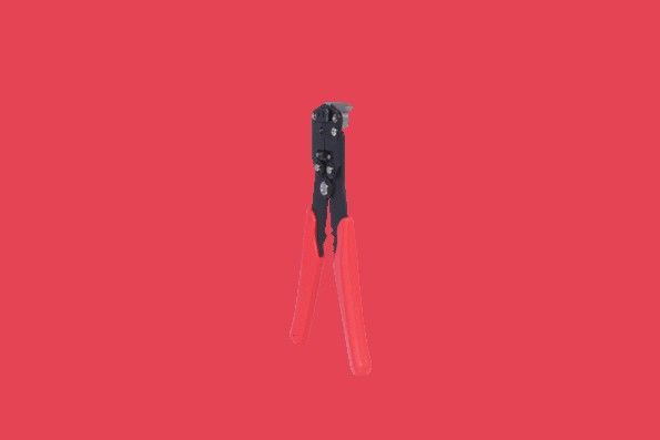 Isolatsioonitangid, KS TOOLS 115.1254