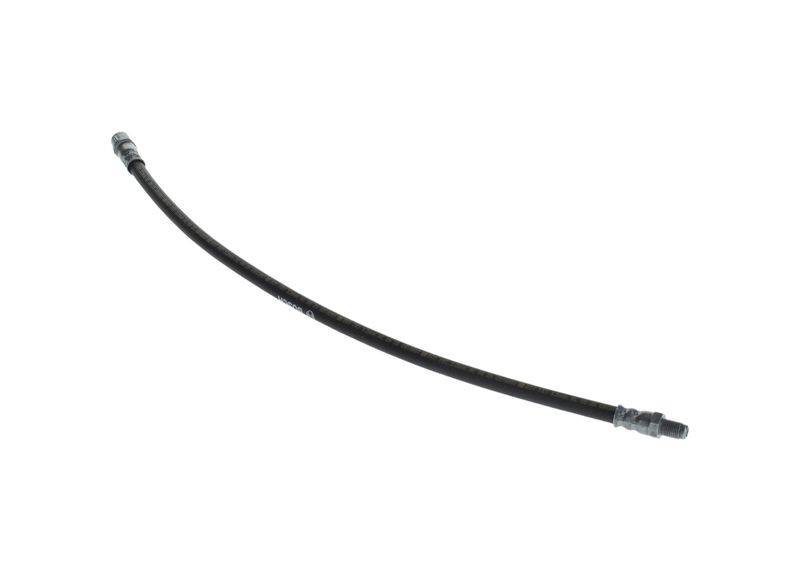 Pidurivoolik, BOSCH 1 987 476 453