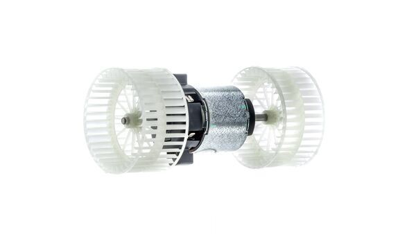 MAHLE AB 87 000P Interior Blower