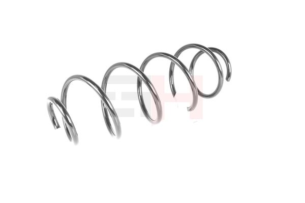 vedru, GH GH-2023973