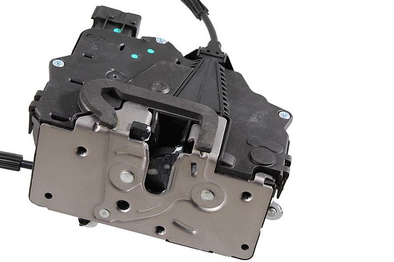Prekės atitinka OEM kodą: 9135Y7