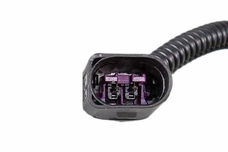 METZGER AUTOTEILE 0905505 Sensor, cylinder head temperature