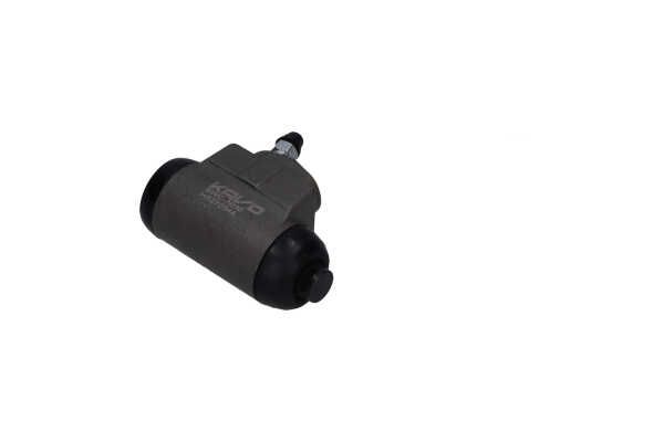 Kavo Parts BWC-3030 Wheel Brake Cylinder