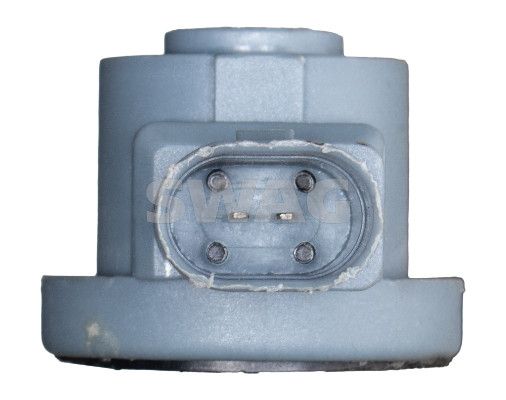 Prekės atitinka OEM kodą: 4F0 199 382 BB