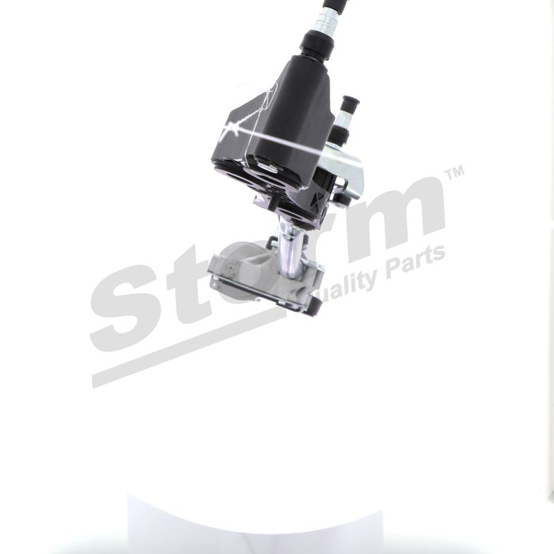 Moteur d'essuie-glace STORM QUALITY PARTS STO1511004