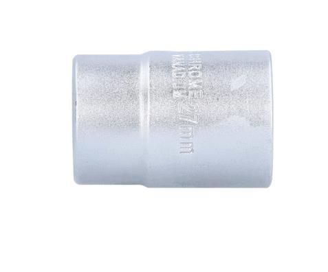 KS TOOLS BT025927 Socket Wrench Insert