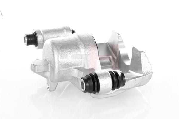 GH GH-453311H Brake Caliper