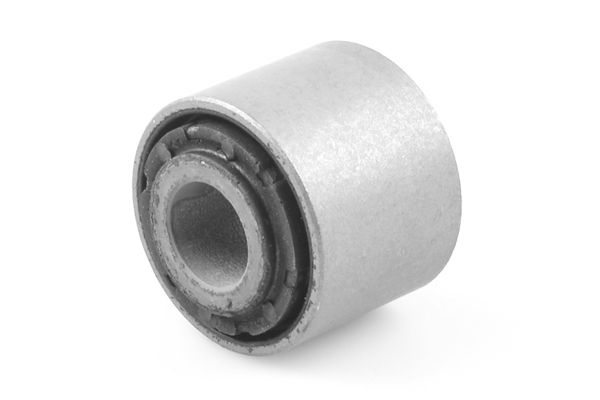 T-8951A.JPG