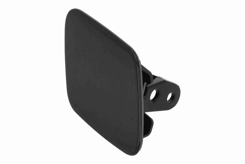 VEMO V20-08-0462 Cover, bumper