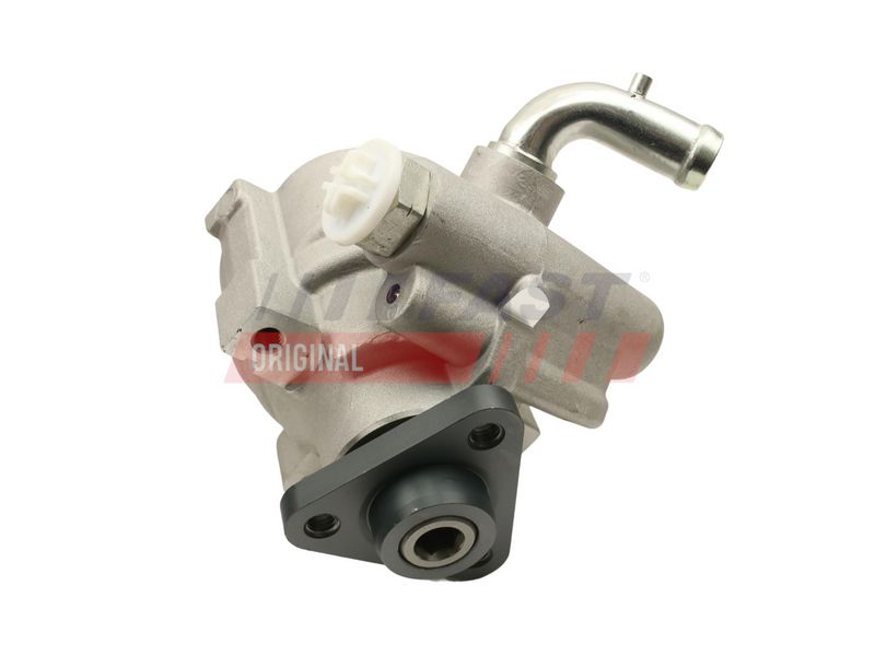 This part match OEM code: 51839105