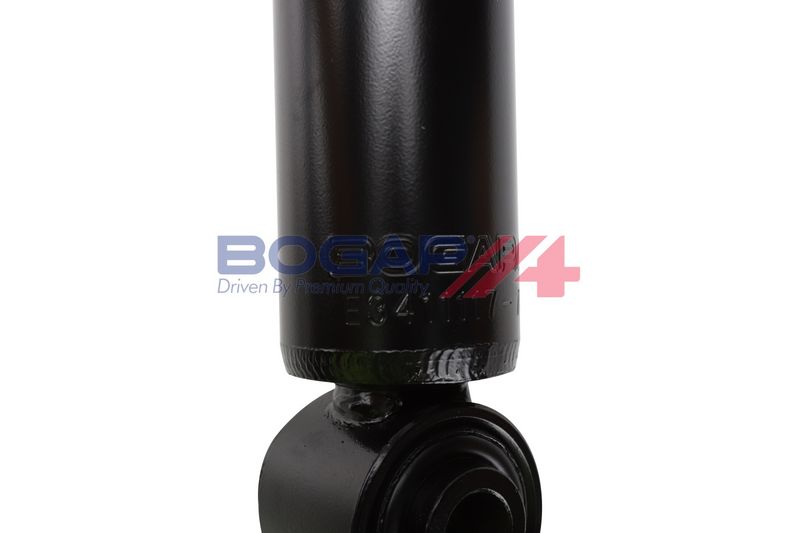 This part match OEM code: RPD000060