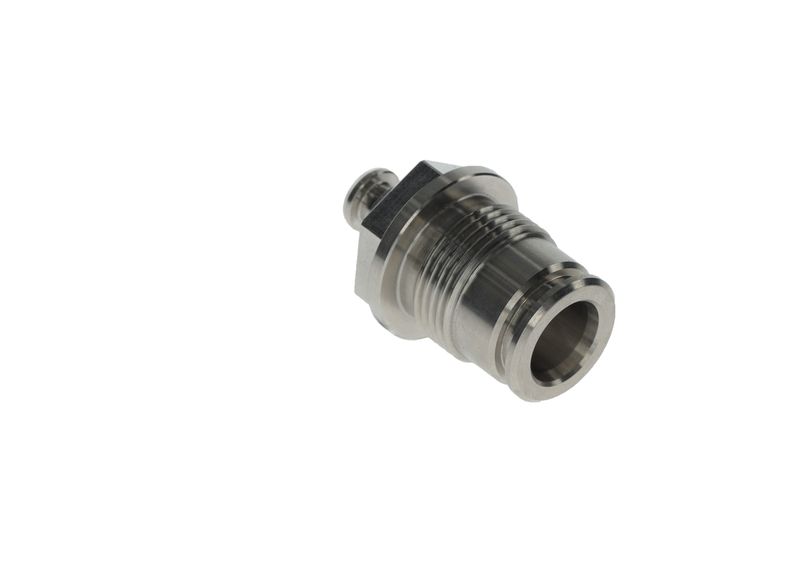 BOSCH F00BH20268 Fitting