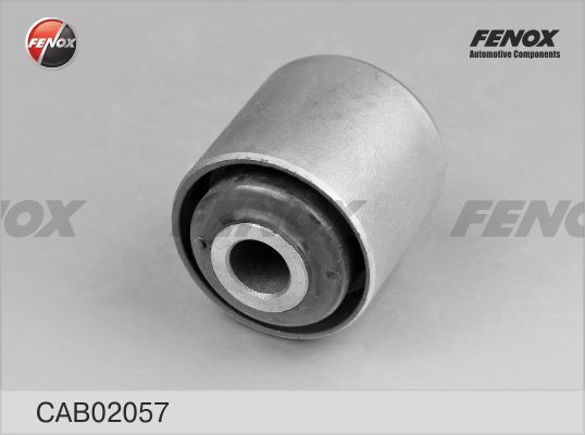 тампон, носач FENOX