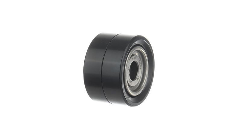 Seade-, juhtrull, soonrihm, SKF VKMCV 55011