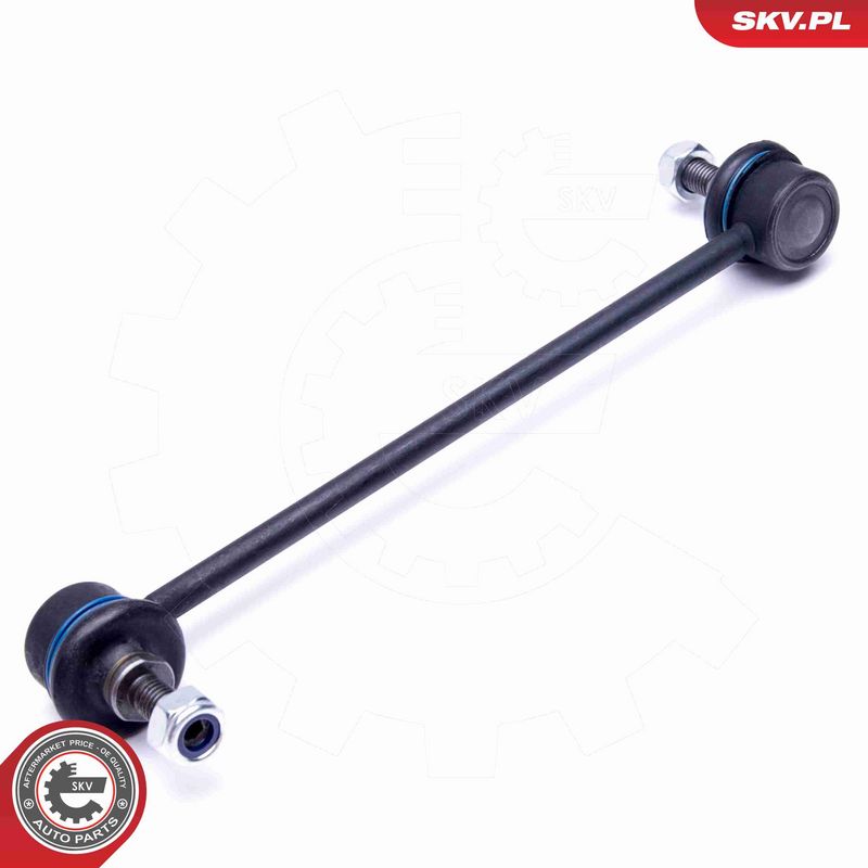 ESEN SKV 04SKV549 Link/Coupling Rod, stabiliser bar