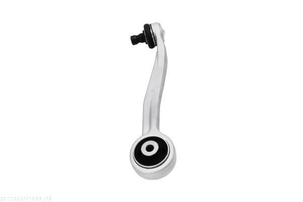 AUTOMEGA 110057710 Control/Trailing Arm, wheel suspension