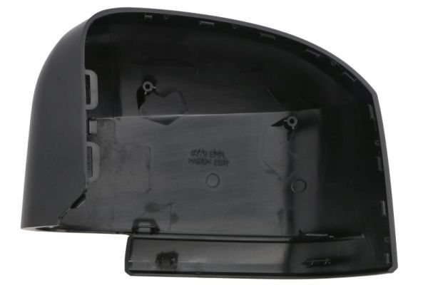 BLIC 6103-01-1999311P Cover, exterior mirror