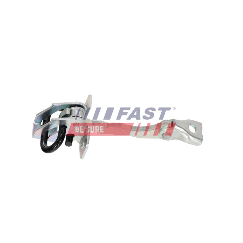 FAST FT03685 Durų ribotuvas