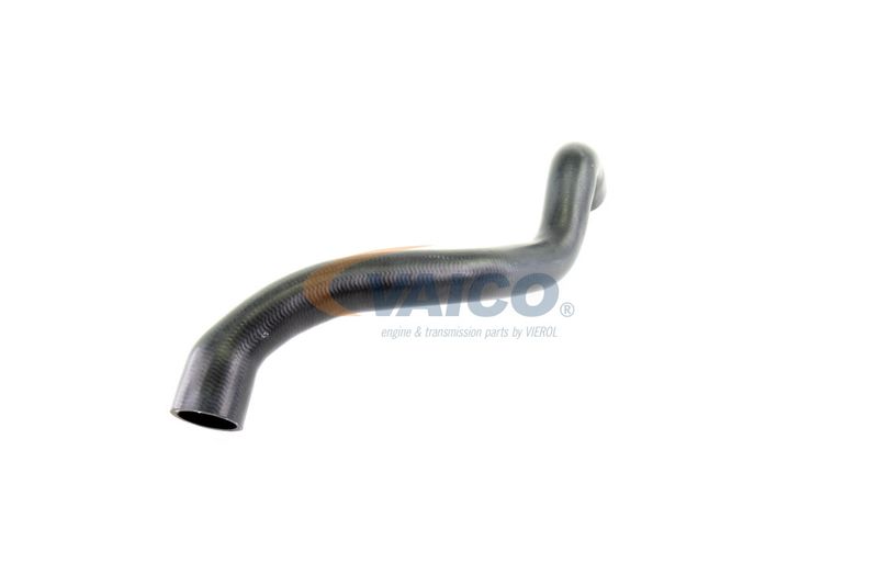VAICO V30-2686 Radiator Hose