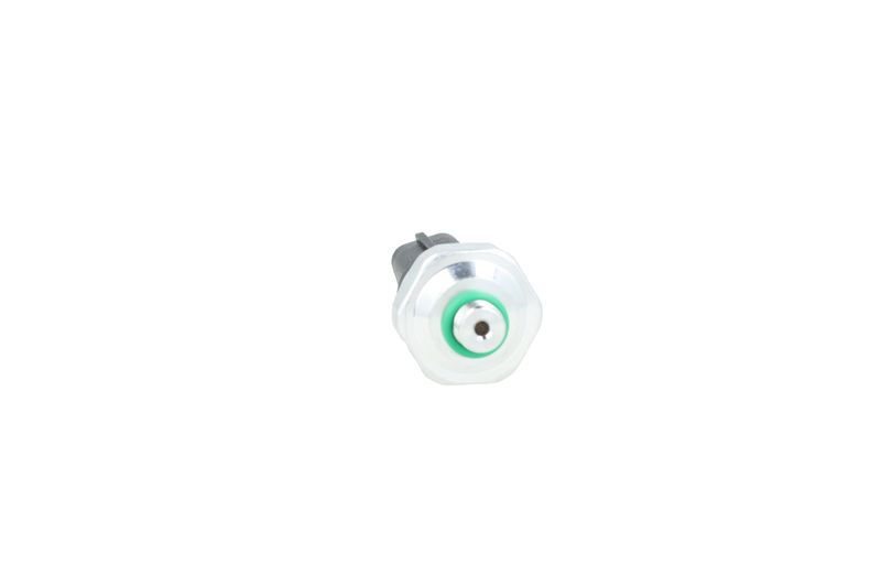 NRF 381014 Pressure Switch, air conditioning