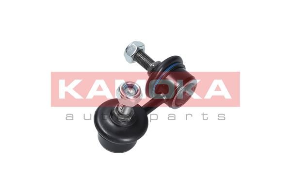 KAMOKA 9030354 Link/Coupling Rod, stabiliser bar