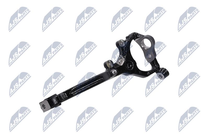 Käändmik, rattakinnitus, NTY ZZP-CH-021