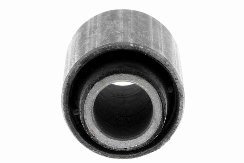 ACKOJA A38-0212 Mounting, control/trailing arm