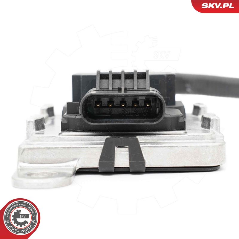 NOx-sensor, karbamiidipritse, ESEN SKV 71SKV018