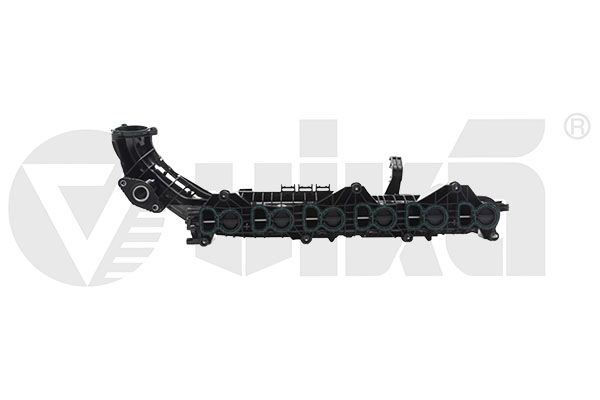 This part match OEM code: 11618477030
