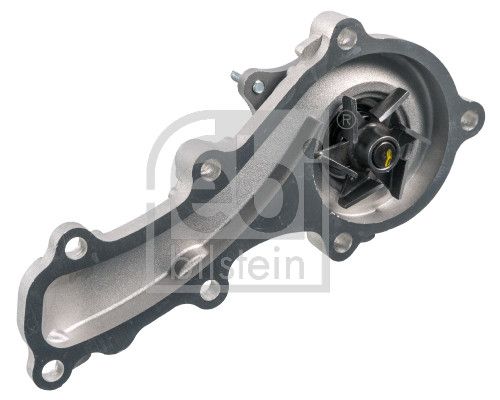 FEBI BILSTEIN 192915 Water Pump, engine cooling