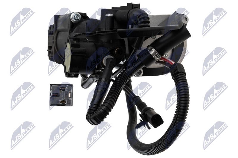 OEM код товара: 4L0698007C