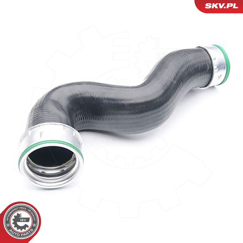 Laadimisõhu voolik, ESEN SKV 24SKV002