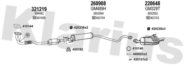 391018E.JPG