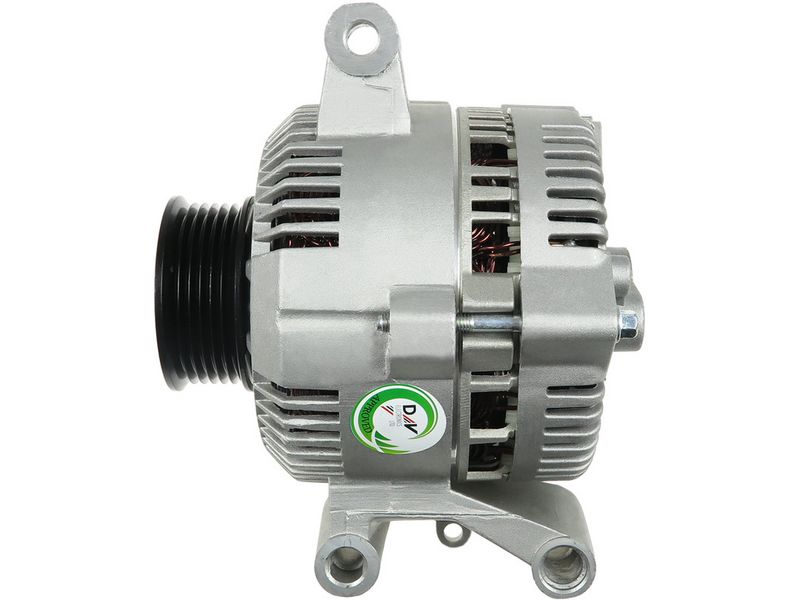AS-PL A9180 Alternator