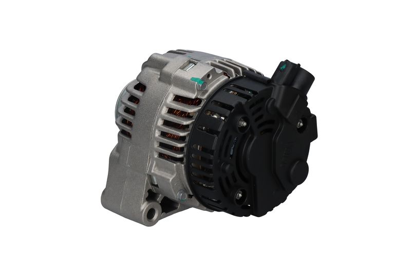 GENERATOR VALEO 439330 11