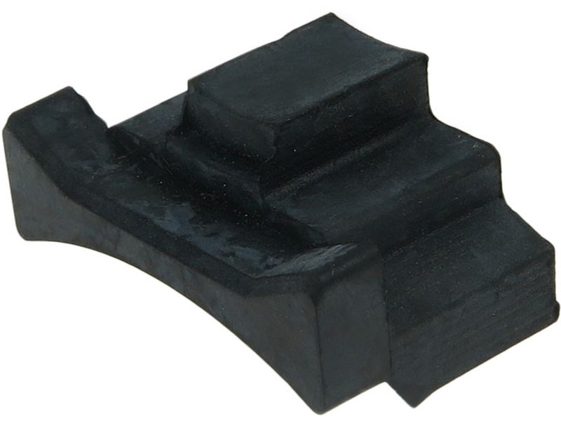 Remondikomplekt, Starter, AS-PL SRS3009