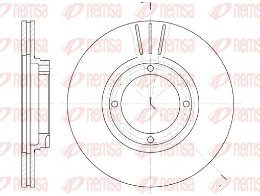 REM6374-10-MODEL.BMP
