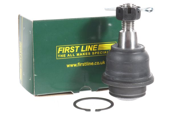FIRST LINE Ball Joint FBJ5671