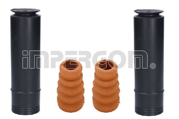 OEM код товара: 2043260098