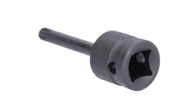 KS TOOLS BT022613 Power Socket