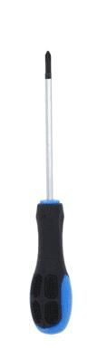 KS TOOLS BT034807 Screwdriver