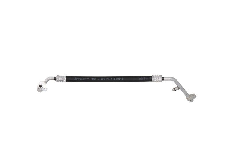 Kõrgsurvetorustik,...