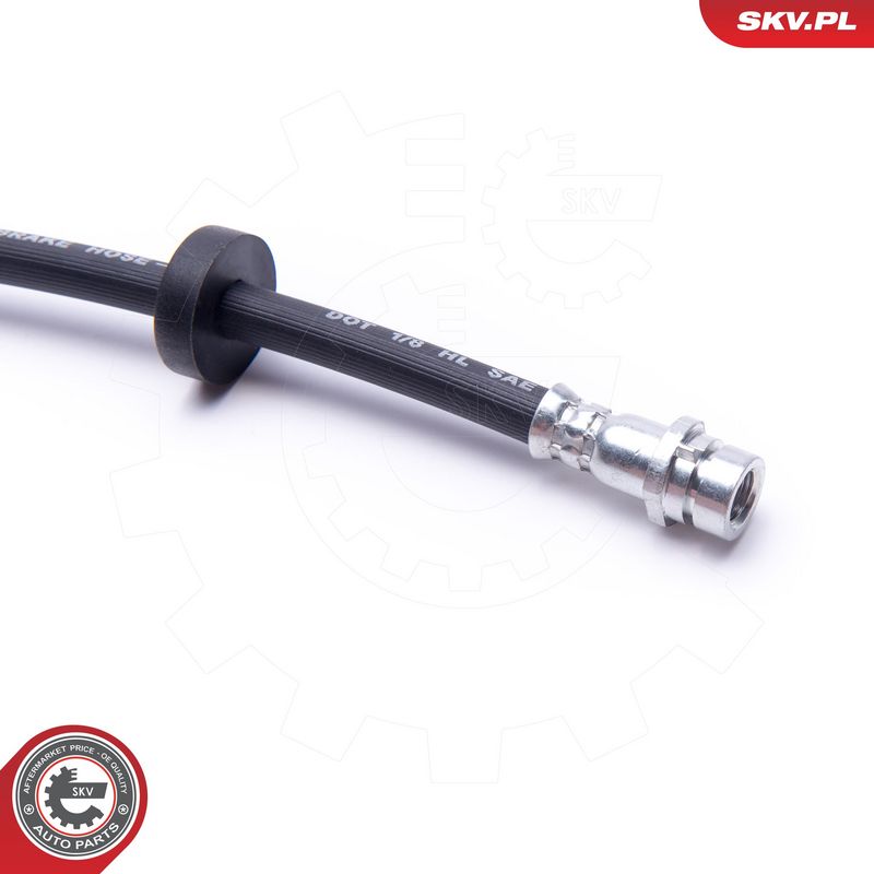 Pidurivoolik, ESEN SKV 35SKV178