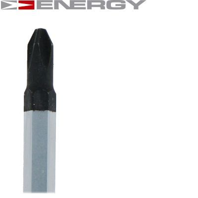 Викрутка, Energy NE01321