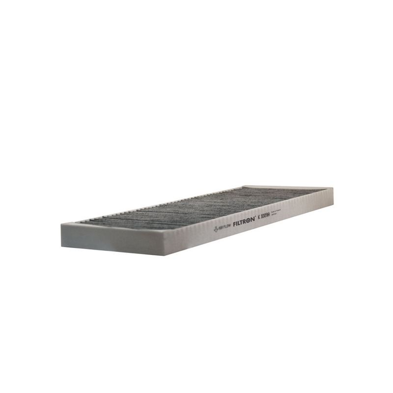Filter, salongiõhk, FILTRON K 1009A
