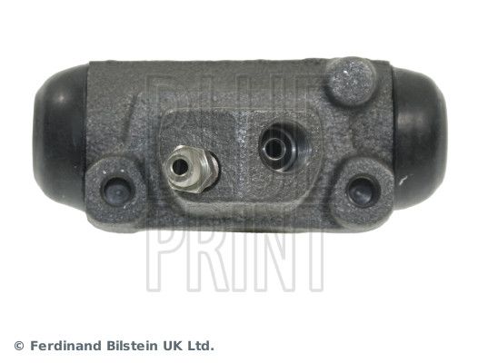 BLUE PRINT ADM54458 Wheel Brake Cylinder