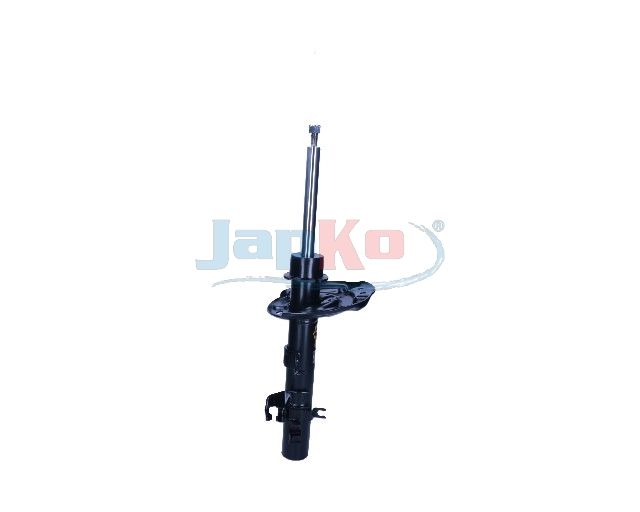 JAPKO MJ00839 Shock Absorber