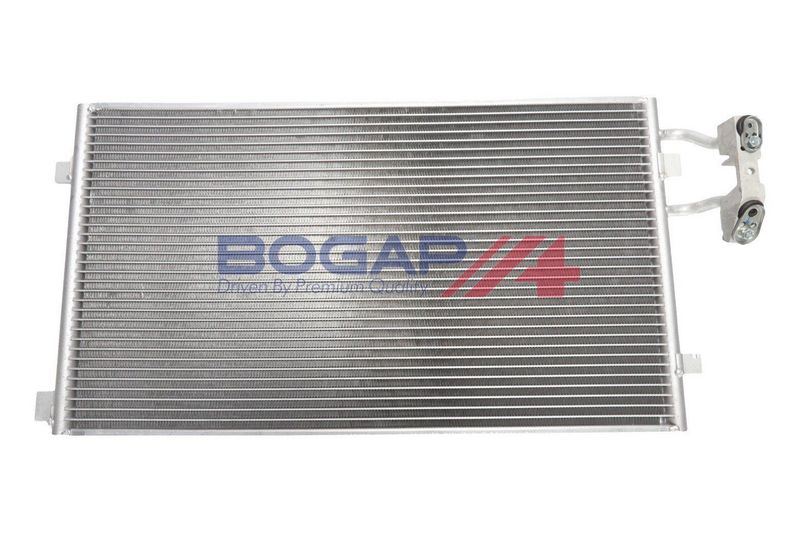 OEM код товара: 64539305933